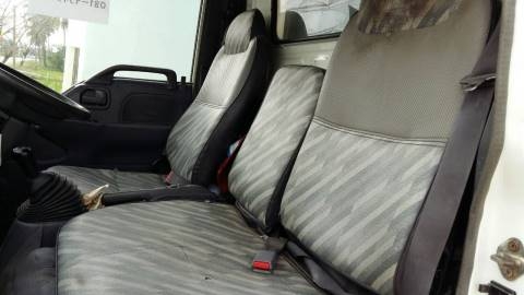 หกล้อ อีซูซุ LKR130ปี54 ช่วงสั้น3.20ม ป้ายเล็กไม่ติดเวลา สภาพดีสวยพร้อใช้ ทะเบียนพร้อมโอน หกล้อ อีซูซุ LKR130ปี54 ช่วงสั้น3.20ม ป้ายเล็กไม่ติดเวลา สภาพดีสวยพร้อใช้ ทะเบียนพร้อมโอน