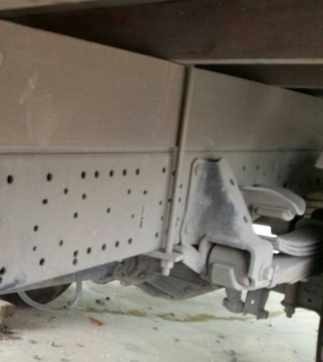 หกล้อ อีซูซุ LKR130ปี54 ช่วงสั้น3.20ม ป้ายเล็กไม่ติดเวลา สภาพดีสวยพร้อใช้ ทะเบียนพร้อมโอน หกล้อ อีซูซุ LKR130ปี54 ช่วงสั้น3.20ม ป้ายเล็กไม่ติดเวลา สภาพดีสวยพร้อใช้ ทะเบียนพร้อมโอน