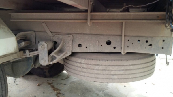 หกล้อ อีซูซุ LKR130ปี54 ช่วงสั้น3.20ม ป้ายเล็กไม่ติดเวลา สภาพดีสวยพร้อใช้ ทะเบียนพร้อมโอน หกล้อ อีซูซุ LKR130ปี54 ช่วงสั้น3.20ม ป้ายเล็กไม่ติดเวลา สภาพดีสวยพร้อใช้ ทะเบียนพร้อมโอน