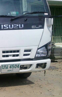 หกล้อ อีซูซุ LKR130ปี54 ช่วงสั้น3.20ม ป้ายเล็กไม่ติดเวลา สภาพดีสวยพร้อใช้ ทะเบียนพร้อมโอน หกล้อ อีซูซุ LKR130ปี54 ช่วงสั้น3.20ม ป้ายเล็กไม่ติดเวลา สภาพดีสวยพร้อใช้ ทะเบียนพร้อมโอน