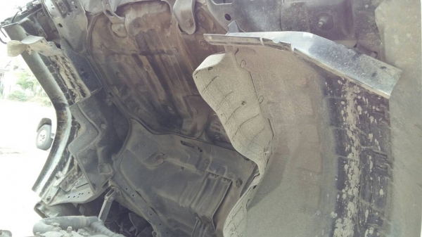 หกล้อ อีซูซุ LKR130ปี54 ช่วงสั้น3.20ม ป้ายเล็กไม่ติดเวลา สภาพดีสวยพร้อใช้ ทะเบียนพร้อมโอน หกล้อ อีซูซุ LKR130ปี54 ช่วงสั้น3.20ม ป้ายเล็กไม่ติดเวลา สภาพดีสวยพร้อใช้ ทะเบียนพร้อมโอน