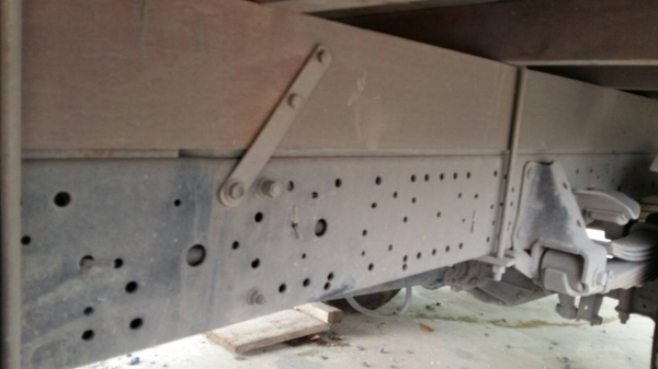 หกล้อ อีซูซุ LKR130ปี54 ช่วงสั้น3.20ม ป้ายเล็กไม่ติดเวลา สภาพดีสวยพร้อใช้ ทะเบียนพร้อมโอน หกล้อ อีซูซุ LKR130ปี54 ช่วงสั้น3.20ม ป้ายเล็กไม่ติดเวลา สภาพดีสวยพร้อใช้ ทะเบียนพร้อมโอน