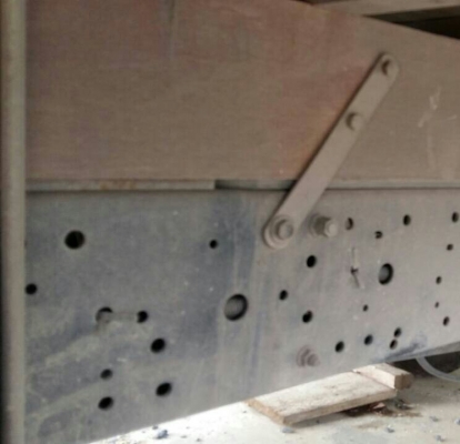 หกล้อ อีซูซุ LKR130ปี54 ช่วงสั้น3.20ม ป้ายเล็กไม่ติดเวลา สภาพดีสวยพร้อใช้ ทะเบียนพร้อมโอน หกล้อ อีซูซุ LKR130ปี54 ช่วงสั้น3.20ม ป้ายเล็กไม่ติดเวลา สภาพดีสวยพร้อใช้ ทะเบียนพร้อมโอน