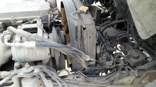 หกล้อ อีซูซุ LKR130ปี54 ช่วงสั้น3.20ม ป้ายเล็กไม่ติดเวลา สภาพดีสวยพร้อใช้ ทะเบียนพร้อมโอน หกล้อ อีซูซุ LKR130ปี54 ช่วงสั้น3.20ม ป้ายเล็กไม่ติดเวลา สภาพดีสวยพร้อใช้ ทะเบียนพร้อมโอน