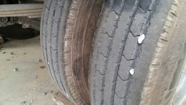 หกล้อ อีซูซุ LKR130ปี54 ช่วงสั้น3.20ม ป้ายเล็กไม่ติดเวลา สภาพดีสวยพร้อใช้ ทะเบียนพร้อมโอน หกล้อ อีซูซุ LKR130ปี54 ช่วงสั้น3.20ม ป้ายเล็กไม่ติดเวลา สภาพดีสวยพร้อใช้ ทะเบียนพร้อมโอน