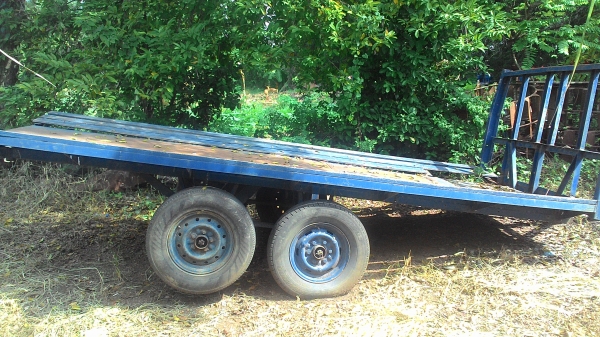 สารี่ข่นอะไรก็ครับล้อแฝด