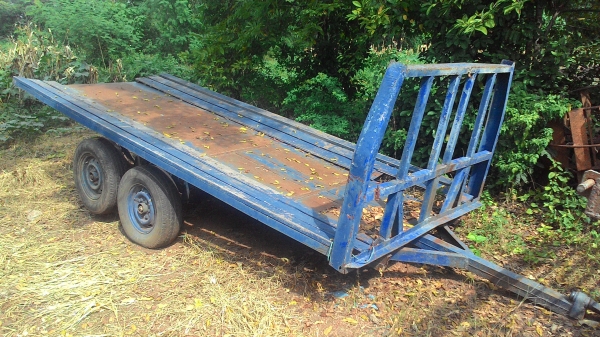 สารี่ข่นอะไรก็ครับล้อแฝด