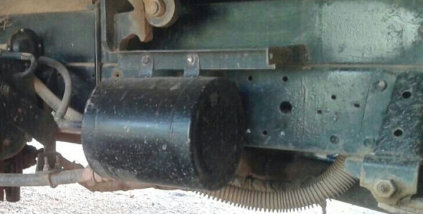 หกล้อ อีซูซุ NPR115 ดั้ม5คิว เกียร์สั้น แอร์หนาว สภาพดีสวยบางเดิมพร้อมใ หกล้อ อีซูซุ NPR115 ดั้ม5คิว เกียร์สั้น แอร์หนาว สภาพดีสวยบางเดิมพร้อมใ