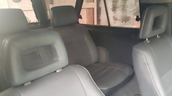 ลดเหลือ 40000 ครับขายมาสด้า 1300 พร้อมใช้ครับ เครื่องดี แอร์สองตัวเย็นๆ วิ่งไกลๆสบายครับ ติดแก๊สพร้อม ขอขาย 48000 บาท ลดเหลือ 40000 ครับขายมาสด้า 1300 พร้อมใช้ครับ เครื่องดี แอร์สองตัวเย็นๆ วิ่งไกลๆสบายครับ ติดแก๊สพร้อม ขอขาย 48000 บาท