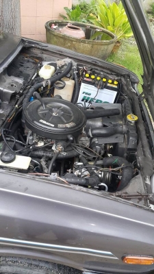 ลดเหลือ 40000 ครับขายมาสด้า 1300 พร้อมใช้ครับ เครื่องดี แอร์สองตัวเย็นๆ วิ่งไกลๆสบายครับ ติดแก๊สพร้อม ขอขาย 48000 บาท ลดเหลือ 40000 ครับขายมาสด้า 1300 พร้อมใช้ครับ เครื่องดี แอร์สองตัวเย็นๆ วิ่งไกลๆสบายครับ ติดแก๊สพร้อม ขอขาย 48000 บาท