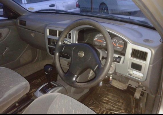 ขาย nissan nv 1.6 autoปี2001 เครื่องดี ไม่เคยติดแก๊ส รถเดิมบาง พ.power ภายในสวย แอร์เย็น max ช่วงล่างดี รถพร้อมใช้ ขาย nissan nv 1.6 autoปี2001 เครื่องดี ไม่เคยติดแก๊ส รถเดิมบาง พ.power ภายในสวย แอร์เย็น max ช่วงล่างดี รถพร้อมใช้