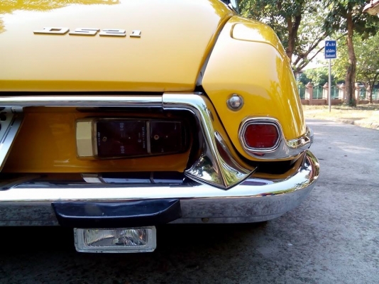 ขาย ซีตรองหน้ากบ DS21 ทะเบียนแท้พร้อมโอน สภาพสวยครับ ขาย ซีตรองหน้ากบ DS21 ทะเบียนแท้พร้อมโอน สภาพสวยครับ