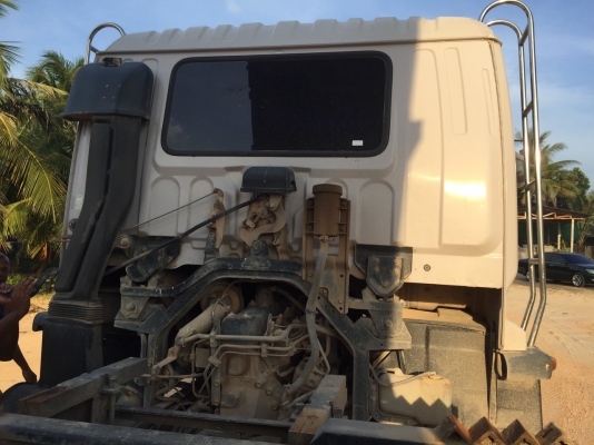 ขายสิบล้อ อิซูซุ 270 ปี40 สวยเดิม ราคา 14.5 รถอยู่หาดใหญ่(สอบถามรายละเอียดติดต่อ คุณก้อง โทร 0814243633)