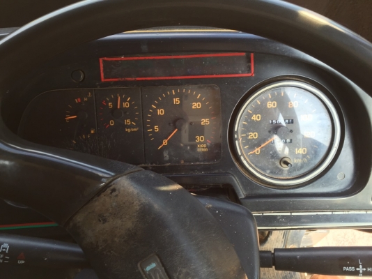 ขายสิบล้อ อิซูซุ 270 ปี40 สวยเดิม ราคา 14.5 รถอยู่หาดใหญ่(สอบถามรายละเอียดติดต่อ คุณก้อง โทร 0814243633)