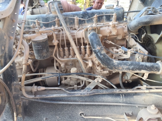 ขายสิบล้อ อิซูซุ 270 ปี40 สวยเดิม ราคา 14.5 รถอยู่หาดใหญ่(สอบถามรายละเอียดติดต่อ คุณก้อง โทร 0814243633)