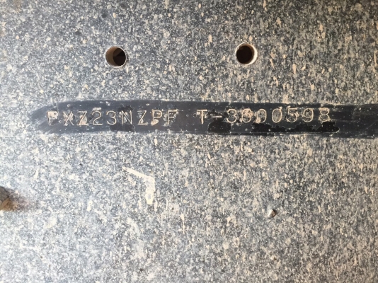 ขายสิบล้อ อิซูซุ 270 ปี40 สวยเดิม ราคา 14.5 รถอยู่หาดใหญ่(สอบถามรายละเอียดติดต่อ คุณก้อง โทร 0814243633)