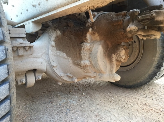 ขายสิบล้อ อิซูซุ 270 ปี40 สวยเดิม ราคา 14.5 รถอยู่หาดใหญ่(สอบถามรายละเอียดติดต่อ คุณก้อง โทร 0814243633)