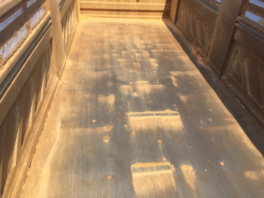 ขายสิบล้อ อิซูซุ 270 ปี40 สวยเดิม ราคา 14.5 รถอยู่หาดใหญ่(สอบถามรายละเอียดติดต่อ คุณก้อง โทร 0814243633)