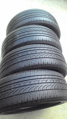 195/55R15 BRIDGESTONE TURANZA GR-90 ชุด 4 เส้น tel.081-427-3941 ไลน์ไอดี autobot107 195/55R15 BRIDGESTONE TURANZA GR-90 ชุด 4 เส้น tel.081-427-3941 ไลน์ไอดี autobot107