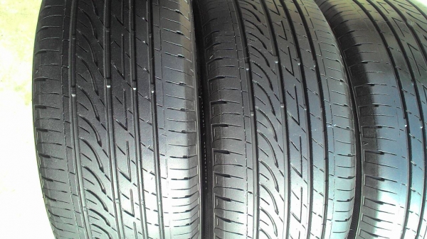 195/55R15 BRIDGESTONE TURANZA GR-90 ชุด 4 เส้น tel.081-427-3941 ไลน์ไอดี autobot107 195/55R15 BRIDGESTONE TURANZA GR-90 ชุด 4 เส้น tel.081-427-3941 ไลน์ไอดี autobot107