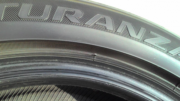 195/55R15 BRIDGESTONE TURANZA GR-90 ชุด 4 เส้น tel.081-427-3941 ไลน์ไอดี autobot107 195/55R15 BRIDGESTONE TURANZA GR-90 ชุด 4 เส้น tel.081-427-3941 ไลน์ไอดี autobot107