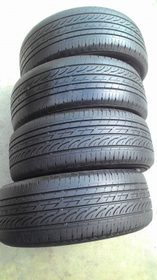 195/55R15 BRIDGESTONE TURANZA GR-90 ชุด 4 เส้น tel.081-427-3941 ไลน์ไอดี autobot107 195/55R15 BRIDGESTONE TURANZA GR-90 ชุด 4 เส้น tel.081-427-3941 ไลน์ไอดี autobot107