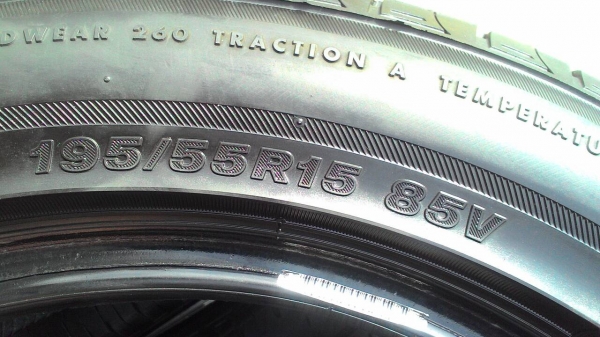 195/55R15 BRIDGESTONE TURANZA GR-90 ชุด 4 เส้น tel.081-427-3941 ไลน์ไอดี autobot107 195/55R15 BRIDGESTONE TURANZA GR-90 ชุด 4 เส้น tel.081-427-3941 ไลน์ไอดี autobot107