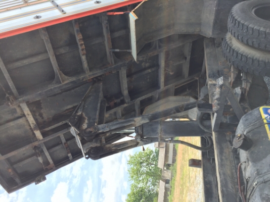 ขาย ฮีโน FF3H รถห้าง ยาง 4.30 ม. รถบรรทุก 6 ล้อ ดั้ม เครื่อง 195 แรง เทอโบ ปี 96 กะบะ คัดซีสวยมาก เครื่องดีครับ บิเนียม เบรคทิฟพี่ พวงมาลัยเพาเวอร์