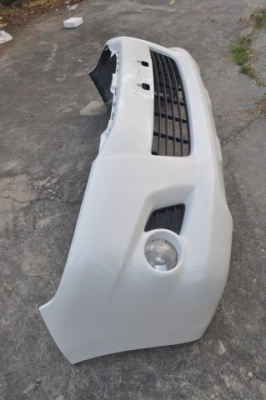 ขายกันชนหน้า vigo champ ขายกันชนหน้า vigo champ