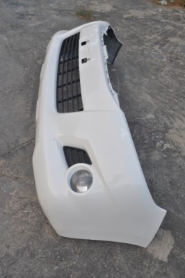 ขายกันชนหน้า vigo champ ขายกันชนหน้า vigo champ