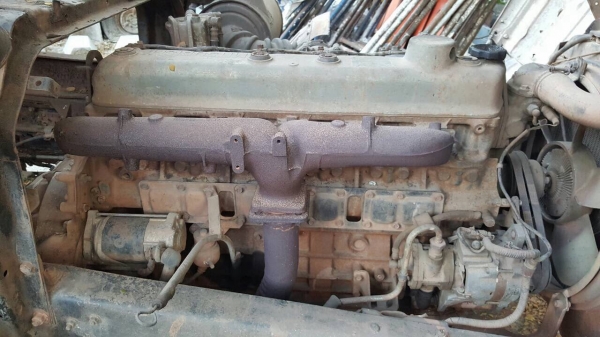 ขาย 6 ล้อดั้ม FUSO ยาง 825/16 ดั้มยาว 3.80 เมตร เครื่อง 6D16 195 แรงม้า คัสซีสวยตลอดเส้น ยางเต็ม ทะเบียนเต็มพร้อมโอน