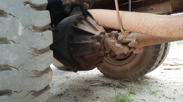 ขาย 10 ล้อ ISUZU JCM เพลาเดียว ท้ายลาด พร้อมติดเครน 3.5 ตัน 5 ปลอก เครื่อง EH700 168 แรงม้า คัสซีสวยตลอดเส้น พาวเวอร์ ทะเบียนพร้อมโอนครับ