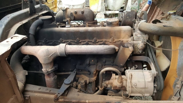 ขาย 10 ล้อ ISUZU JCM เพลาเดียว ท้ายลาด พร้อมติดเครน 3.5 ตัน 5 ปลอก เครื่อง EH700 168 แรงม้า คัสซีสวยตลอดเส้น พาวเวอร์ ทะเบียนพร้อมโอนครับ