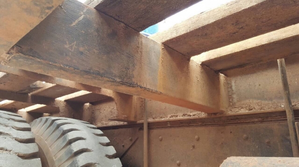 ขาย 10 ล้อ ISUZU JCM เพลาเดียว ท้ายลาด พร้อมติดเครน 3.5 ตัน 5 ปลอก เครื่อง EH700 168 แรงม้า คัสซีสวยตลอดเส้น พาวเวอร์ ทะเบียนพร้อมโอนครับ