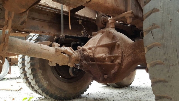 ขาย 10 ล้อ ISUZU JCM เพลาเดียว ท้ายลาด พร้อมติดเครน 3.5 ตัน 5 ปลอก เครื่อง EH700 168 แรงม้า คัสซีสวยตลอดเส้น พาวเวอร์ ทะเบียนพร้อมโอนครับ