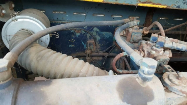 ขาย รถบด 2 ล้อเหล็ก SAKAI สภาพใช้งานได้ปกติ เครื่องดอยซ์ 3 สูบ เอกสารเล่มทะเบียนครบ ราคาต่อรองได้ครับ