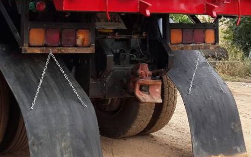 10ล้อ ISUZU DECA FXZ-360 ยูโร-3 ปี55 ดั้มเหล็ก สามมิตรฯลอนเฉียง มีระบบลากพ่วง **ขาย ISUZU DECA FXZ-360 ยูโร 3 (แม่เดี่ยว) 10ล้อ2เพลาดั้มเหล็ก SMM-สามมิตรฯ สภาพสวย พร้อมใช้งาน ISUZU DECA FXZ-360 EURO-3 ปี55 เครื่องเดิม เกียร์เดิม คร 10ล้อ ISUZU DECA FXZ-360 ยูโร-3 ปี55 ดั้มเหล็ก สามมิตรฯลอนเฉียง มีระบบลากพ่วง **ขาย ISUZU DECA FXZ-360 ยูโร 3 (แม่เดี่ยว) 10ล้อ2เพลาดั้มเหล็ก SMM-สามมิตรฯ สภาพสวย พร้อมใช้งาน ISUZU DECA FXZ-360 EURO-3 ปี55 เครื่องเดิม เกียร์เดิม คร