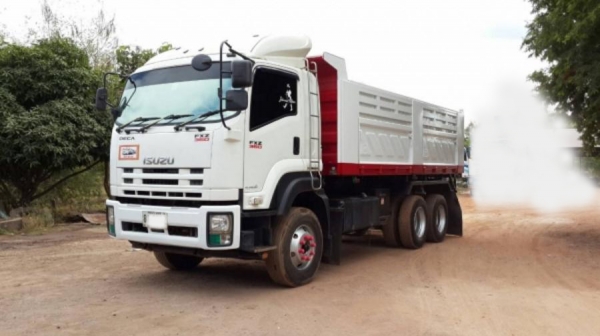 10ล้อ ISUZU DECA FXZ-360 ยูโร-3 ปี55 ดั้มเหล็ก สามมิตรฯลอนเฉียง มีระบบลากพ่วง **ขาย ISUZU DECA FXZ-360 ยูโร 3 (แม่เดี่ยว) 10ล้อ2เพลาดั้มเหล็ก SMM-สามมิตรฯ สภาพสวย พร้อมใช้งาน ISUZU DECA FXZ-360 EURO-3 ปี55 เครื่องเดิม เกียร์เดิม คร 10ล้อ ISUZU DECA FXZ-360 ยูโร-3 ปี55 ดั้มเหล็ก สามมิตรฯลอนเฉียง มีระบบลากพ่วง **ขาย ISUZU DECA FXZ-360 ยูโร 3 (แม่เดี่ยว) 10ล้อ2เพลาดั้มเหล็ก SMM-สามมิตรฯ สภาพสวย พร้อมใช้งาน ISUZU DECA FXZ-360 EURO-3 ปี55 เครื่องเดิม เกียร์เดิม คร