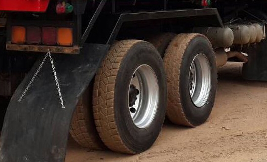 10ล้อ ISUZU DECA FXZ-360 ยูโร-3 ปี55 ดั้มเหล็ก สามมิตรฯลอนเฉียง มีระบบลากพ่วง **ขาย ISUZU DECA FXZ-360 ยูโร 3 (แม่เดี่ยว) 10ล้อ2เพลาดั้มเหล็ก SMM-สามมิตรฯ สภาพสวย พร้อมใช้งาน ISUZU DECA FXZ-360 EURO-3 ปี55 เครื่องเดิม เกียร์เดิม คร 10ล้อ ISUZU DECA FXZ-360 ยูโร-3 ปี55 ดั้มเหล็ก สามมิตรฯลอนเฉียง มีระบบลากพ่วง **ขาย ISUZU DECA FXZ-360 ยูโร 3 (แม่เดี่ยว) 10ล้อ2เพลาดั้มเหล็ก SMM-สามมิตรฯ สภาพสวย พร้อมใช้งาน ISUZU DECA FXZ-360 EURO-3 ปี55 เครื่องเดิม เกียร์เดิม คร