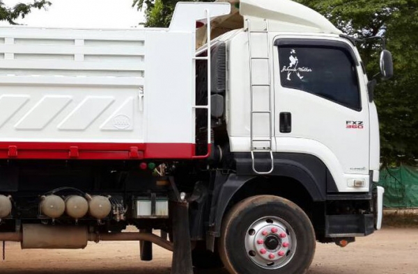 10ล้อ ISUZU DECA FXZ-360 ยูโร-3 ปี55 ดั้มเหล็ก สามมิตรฯลอนเฉียง มีระบบลากพ่วง **ขาย ISUZU DECA FXZ-360 ยูโร 3 (แม่เดี่ยว) 10ล้อ2เพลาดั้มเหล็ก SMM-สามมิตรฯ สภาพสวย พร้อมใช้งาน ISUZU DECA FXZ-360 EURO-3 ปี55 เครื่องเดิม เกียร์เดิม คร 10ล้อ ISUZU DECA FXZ-360 ยูโร-3 ปี55 ดั้มเหล็ก สามมิตรฯลอนเฉียง มีระบบลากพ่วง **ขาย ISUZU DECA FXZ-360 ยูโร 3 (แม่เดี่ยว) 10ล้อ2เพลาดั้มเหล็ก SMM-สามมิตรฯ สภาพสวย พร้อมใช้งาน ISUZU DECA FXZ-360 EURO-3 ปี55 เครื่องเดิม เกียร์เดิม คร