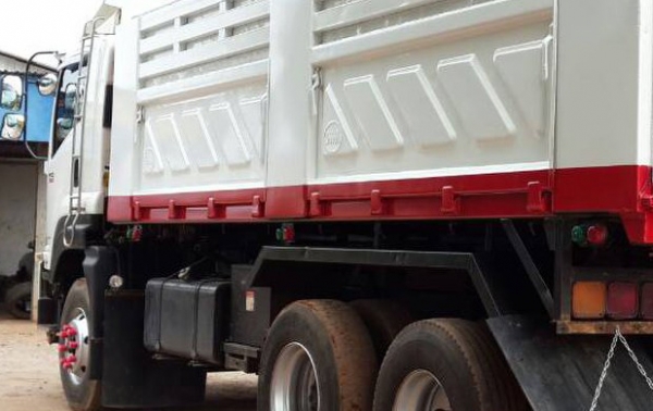 10ล้อ ISUZU DECA FXZ-360 ยูโร-3 ปี55 ดั้มเหล็ก สามมิตรฯลอนเฉียง มีระบบลากพ่วง **ขาย ISUZU DECA FXZ-360 ยูโร 3 (แม่เดี่ยว) 10ล้อ2เพลาดั้มเหล็ก SMM-สามมิตรฯ สภาพสวย พร้อมใช้งาน ISUZU DECA FXZ-360 EURO-3 ปี55 เครื่องเดิม เกียร์เดิม คร 10ล้อ ISUZU DECA FXZ-360 ยูโร-3 ปี55 ดั้มเหล็ก สามมิตรฯลอนเฉียง มีระบบลากพ่วง **ขาย ISUZU DECA FXZ-360 ยูโร 3 (แม่เดี่ยว) 10ล้อ2เพลาดั้มเหล็ก SMM-สามมิตรฯ สภาพสวย พร้อมใช้งาน ISUZU DECA FXZ-360 EURO-3 ปี55 เครื่องเดิม เกียร์เดิม คร