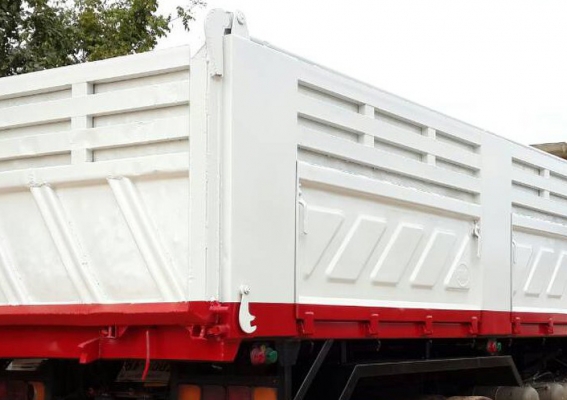 10ล้อ ISUZU DECA FXZ-360 ยูโร-3 ปี55 ดั้มเหล็ก สามมิตรฯลอนเฉียง มีระบบลากพ่วง **ขาย ISUZU DECA FXZ-360 ยูโร 3 (แม่เดี่ยว) 10ล้อ2เพลาดั้มเหล็ก SMM-สามมิตรฯ สภาพสวย พร้อมใช้งาน ISUZU DECA FXZ-360 EURO-3 ปี55 เครื่องเดิม เกียร์เดิม คร 10ล้อ ISUZU DECA FXZ-360 ยูโร-3 ปี55 ดั้มเหล็ก สามมิตรฯลอนเฉียง มีระบบลากพ่วง **ขาย ISUZU DECA FXZ-360 ยูโร 3 (แม่เดี่ยว) 10ล้อ2เพลาดั้มเหล็ก SMM-สามมิตรฯ สภาพสวย พร้อมใช้งาน ISUZU DECA FXZ-360 EURO-3 ปี55 เครื่องเดิม เกียร์เดิม คร