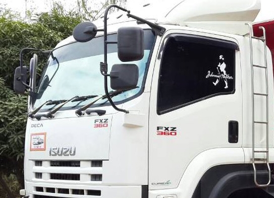 10ล้อ ISUZU DECA FXZ-360 ยูโร-3 ปี55 ดั้มเหล็ก สามมิตรฯลอนเฉียง มีระบบลากพ่วง **ขาย ISUZU DECA FXZ-360 ยูโร 3 (แม่เดี่ยว) 10ล้อ2เพลาดั้มเหล็ก SMM-สามมิตรฯ สภาพสวย พร้อมใช้งาน ISUZU DECA FXZ-360 EURO-3 ปี55 เครื่องเดิม เกียร์เดิม คร 10ล้อ ISUZU DECA FXZ-360 ยูโร-3 ปี55 ดั้มเหล็ก สามมิตรฯลอนเฉียง มีระบบลากพ่วง **ขาย ISUZU DECA FXZ-360 ยูโร 3 (แม่เดี่ยว) 10ล้อ2เพลาดั้มเหล็ก SMM-สามมิตรฯ สภาพสวย พร้อมใช้งาน ISUZU DECA FXZ-360 EURO-3 ปี55 เครื่องเดิม เกียร์เดิม คร