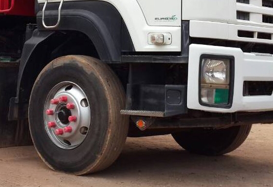 10ล้อ ISUZU DECA FXZ-360 ยูโร-3 ปี55 ดั้มเหล็ก สามมิตรฯลอนเฉียง มีระบบลากพ่วง **ขาย ISUZU DECA FXZ-360 ยูโร 3 (แม่เดี่ยว) 10ล้อ2เพลาดั้มเหล็ก SMM-สามมิตรฯ สภาพสวย พร้อมใช้งาน ISUZU DECA FXZ-360 EURO-3 ปี55 เครื่องเดิม เกียร์เดิม คร 10ล้อ ISUZU DECA FXZ-360 ยูโร-3 ปี55 ดั้มเหล็ก สามมิตรฯลอนเฉียง มีระบบลากพ่วง **ขาย ISUZU DECA FXZ-360 ยูโร 3 (แม่เดี่ยว) 10ล้อ2เพลาดั้มเหล็ก SMM-สามมิตรฯ สภาพสวย พร้อมใช้งาน ISUZU DECA FXZ-360 EURO-3 ปี55 เครื่องเดิม เกียร์เดิม คร