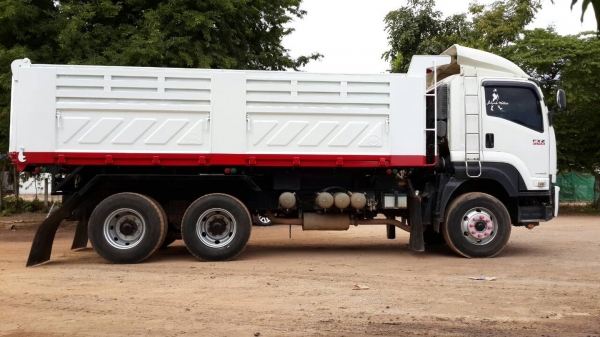 10ล้อ ISUZU DECA FXZ-360 ยูโร-3 ปี55 ดั้มเหล็ก สามมิตรฯลอนเฉียง มีระบบลากพ่วง **ขาย ISUZU DECA FXZ-360 ยูโร 3 (แม่เดี่ยว) 10ล้อ2เพลาดั้มเหล็ก SMM-สามมิตรฯ สภาพสวย พร้อมใช้งาน ISUZU DECA FXZ-360 EURO-3 ปี55 เครื่องเดิม เกียร์เดิม คร 10ล้อ ISUZU DECA FXZ-360 ยูโร-3 ปี55 ดั้มเหล็ก สามมิตรฯลอนเฉียง มีระบบลากพ่วง **ขาย ISUZU DECA FXZ-360 ยูโร 3 (แม่เดี่ยว) 10ล้อ2เพลาดั้มเหล็ก SMM-สามมิตรฯ สภาพสวย พร้อมใช้งาน ISUZU DECA FXZ-360 EURO-3 ปี55 เครื่องเดิม เกียร์เดิม คร