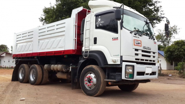 10ล้อ ISUZU DECA FXZ-360 ยูโร-3 ปี55 ดั้มเหล็ก สามมิตรฯลอนเฉียง มีระบบลากพ่วง **ขาย ISUZU DECA FXZ-360 ยูโร 3 (แม่เดี่ยว) 10ล้อ2เพลาดั้มเหล็ก SMM-สามมิตรฯ สภาพสวย พร้อมใช้งาน ISUZU DECA FXZ-360 EURO-3 ปี55 เครื่องเดิม เกียร์เดิม คร 10ล้อ ISUZU DECA FXZ-360 ยูโร-3 ปี55 ดั้มเหล็ก สามมิตรฯลอนเฉียง มีระบบลากพ่วง **ขาย ISUZU DECA FXZ-360 ยูโร 3 (แม่เดี่ยว) 10ล้อ2เพลาดั้มเหล็ก SMM-สามมิตรฯ สภาพสวย พร้อมใช้งาน ISUZU DECA FXZ-360 EURO-3 ปี55 เครื่องเดิม เกียร์เดิม คร