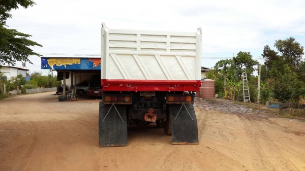 10ล้อ ISUZU DECA FXZ-360 ยูโร-3 ปี55 ดั้มเหล็ก สามมิตรฯลอนเฉียง มีระบบลากพ่วง **ขาย ISUZU DECA FXZ-360 ยูโร 3 (แม่เดี่ยว) 10ล้อ2เพลาดั้มเหล็ก SMM-สามมิตรฯ สภาพสวย พร้อมใช้งาน ISUZU DECA FXZ-360 EURO-3 ปี55 เครื่องเดิม เกียร์เดิม คร 10ล้อ ISUZU DECA FXZ-360 ยูโร-3 ปี55 ดั้มเหล็ก สามมิตรฯลอนเฉียง มีระบบลากพ่วง **ขาย ISUZU DECA FXZ-360 ยูโร 3 (แม่เดี่ยว) 10ล้อ2เพลาดั้มเหล็ก SMM-สามมิตรฯ สภาพสวย พร้อมใช้งาน ISUZU DECA FXZ-360 EURO-3 ปี55 เครื่องเดิม เกียร์เดิม คร