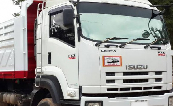 10ล้อ ISUZU DECA FXZ-360 ยูโร-3 ปี55 ดั้มเหล็ก สามมิตรฯลอนเฉียง มีระบบลากพ่วง **ขาย ISUZU DECA FXZ-360 ยูโร 3 (แม่เดี่ยว) 10ล้อ2เพลาดั้มเหล็ก SMM-สามมิตรฯ สภาพสวย พร้อมใช้งาน ISUZU DECA FXZ-360 EURO-3 ปี55 เครื่องเดิม เกียร์เดิม คร 10ล้อ ISUZU DECA FXZ-360 ยูโร-3 ปี55 ดั้มเหล็ก สามมิตรฯลอนเฉียง มีระบบลากพ่วง **ขาย ISUZU DECA FXZ-360 ยูโร 3 (แม่เดี่ยว) 10ล้อ2เพลาดั้มเหล็ก SMM-สามมิตรฯ สภาพสวย พร้อมใช้งาน ISUZU DECA FXZ-360 EURO-3 ปี55 เครื่องเดิม เกียร์เดิม คร