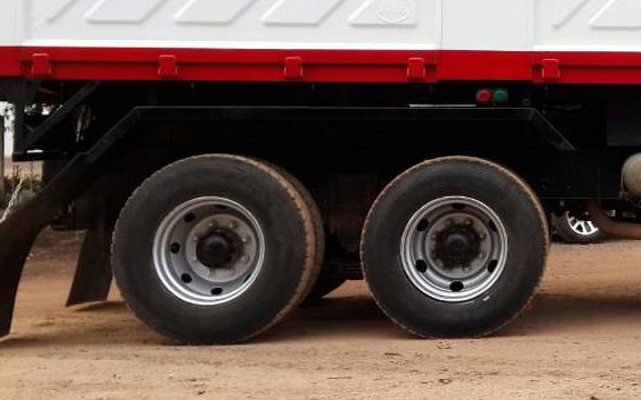 10ล้อ ISUZU DECA FXZ-360 ยูโร-3 ปี55 ดั้มเหล็ก สามมิตรฯลอนเฉียง มีระบบลากพ่วง **ขาย ISUZU DECA FXZ-360 ยูโร 3 (แม่เดี่ยว) 10ล้อ2เพลาดั้มเหล็ก SMM-สามมิตรฯ สภาพสวย พร้อมใช้งาน ISUZU DECA FXZ-360 EURO-3 ปี55 เครื่องเดิม เกียร์เดิม คร 10ล้อ ISUZU DECA FXZ-360 ยูโร-3 ปี55 ดั้มเหล็ก สามมิตรฯลอนเฉียง มีระบบลากพ่วง **ขาย ISUZU DECA FXZ-360 ยูโร 3 (แม่เดี่ยว) 10ล้อ2เพลาดั้มเหล็ก SMM-สามมิตรฯ สภาพสวย พร้อมใช้งาน ISUZU DECA FXZ-360 EURO-3 ปี55 เครื่องเดิม เกียร์เดิม คร