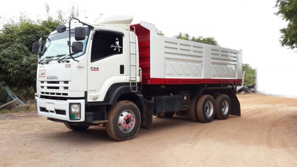 10ล้อ ISUZU DECA FXZ-360 ยูโร-3 ปี55 ดั้มเหล็ก สามมิตรฯลอนเฉียง มีระบบลากพ่วง **ขาย ISUZU DECA FXZ-360 ยูโร 3 (แม่เดี่ยว) 10ล้อ2เพลาดั้มเหล็ก SMM-สามมิตรฯ สภาพสวย พร้อมใช้งาน ISUZU DECA FXZ-360 EURO-3 ปี55 เครื่องเดิม เกียร์เดิม คร 10ล้อ ISUZU DECA FXZ-360 ยูโร-3 ปี55 ดั้มเหล็ก สามมิตรฯลอนเฉียง มีระบบลากพ่วง **ขาย ISUZU DECA FXZ-360 ยูโร 3 (แม่เดี่ยว) 10ล้อ2เพลาดั้มเหล็ก SMM-สามมิตรฯ สภาพสวย พร้อมใช้งาน ISUZU DECA FXZ-360 EURO-3 ปี55 เครื่องเดิม เกียร์เดิม คร